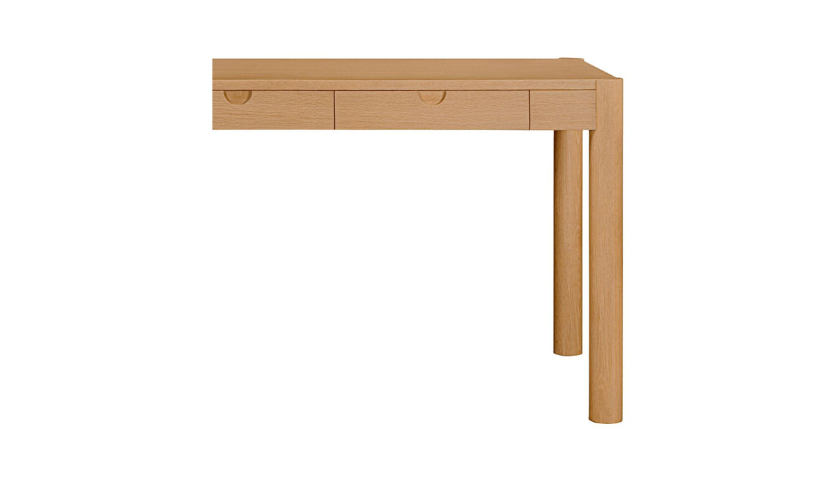 Post Desk