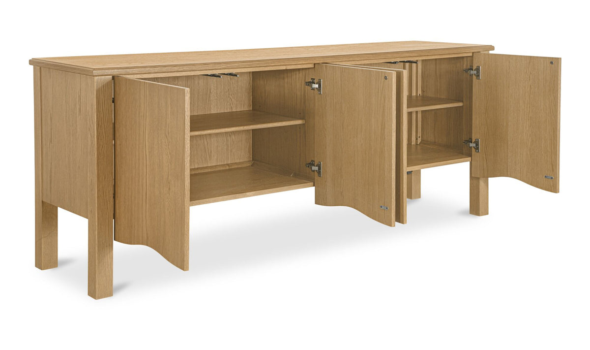Clea Sideboard