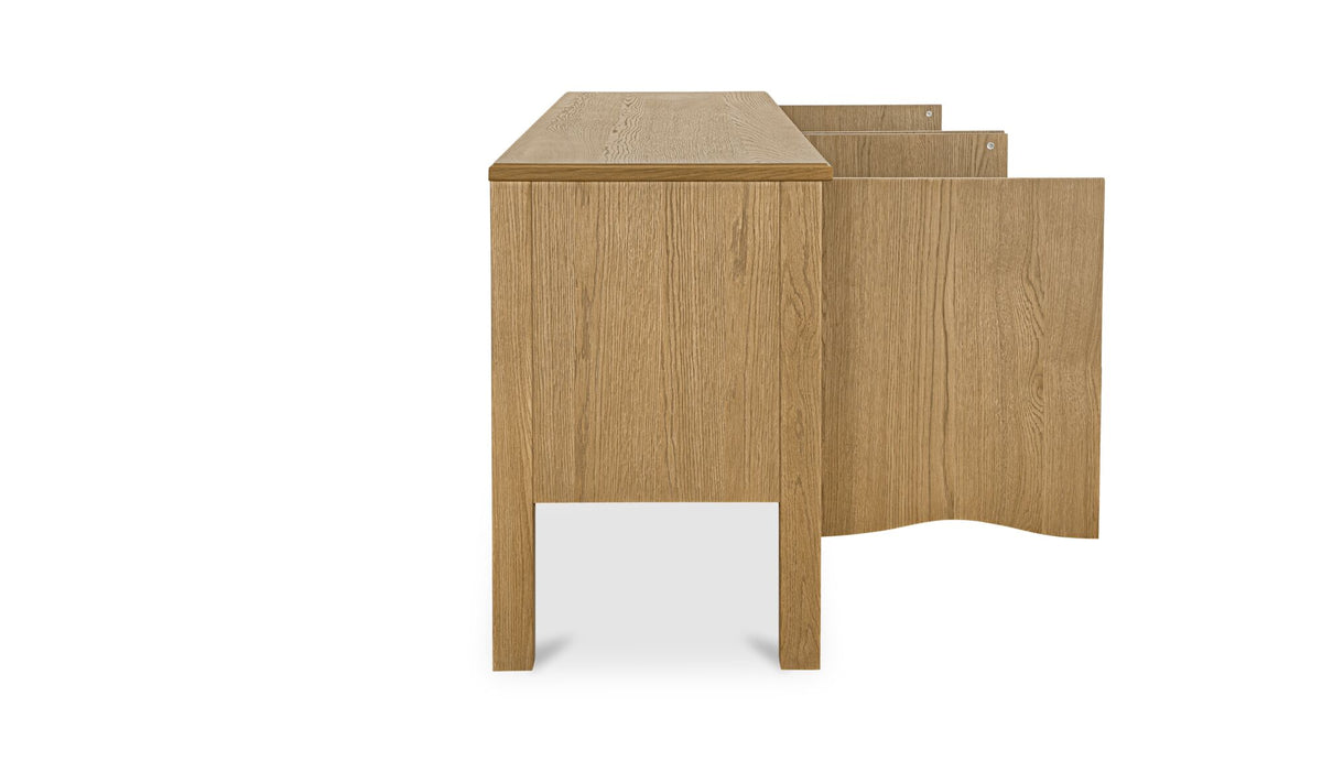 Clea Sideboard