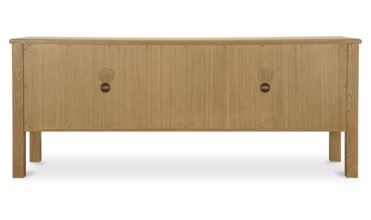 Clea Sideboard