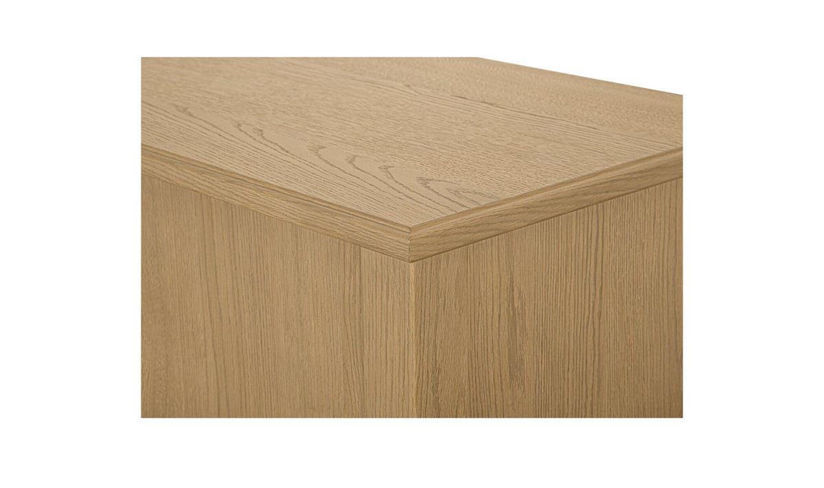 Clea Sideboard