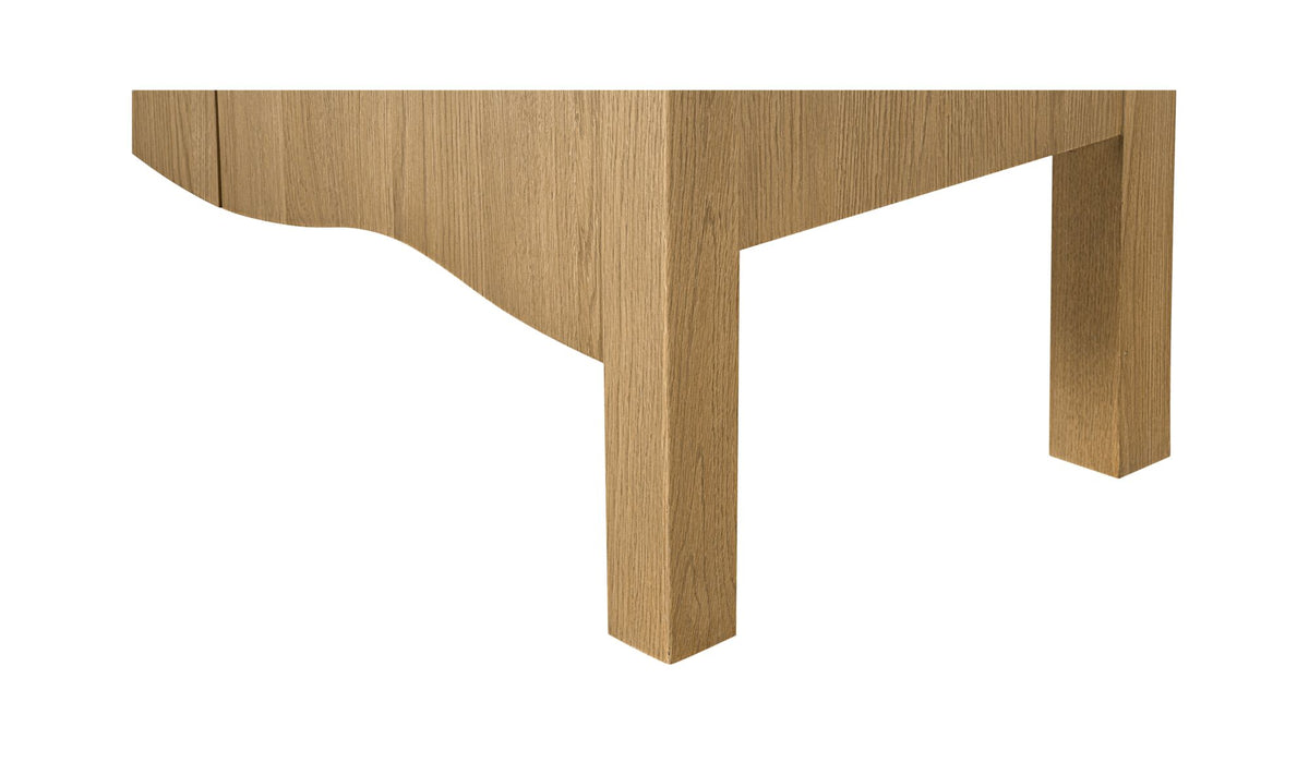 Clea Sideboard