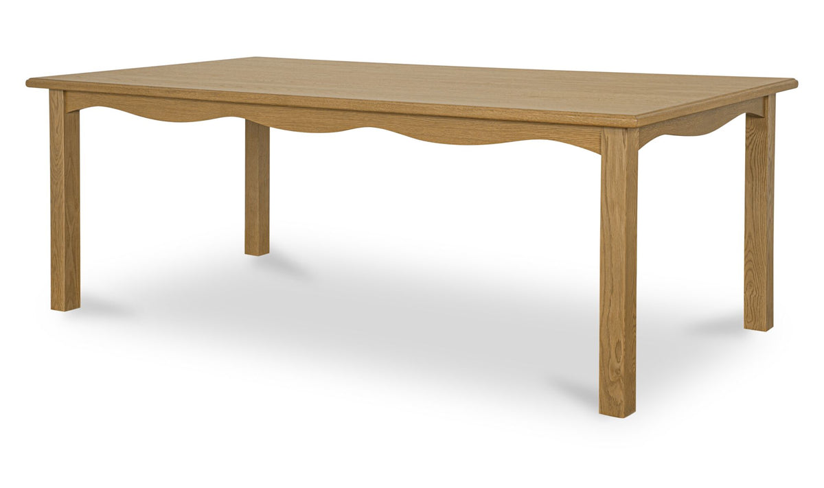 Clea Dining Table