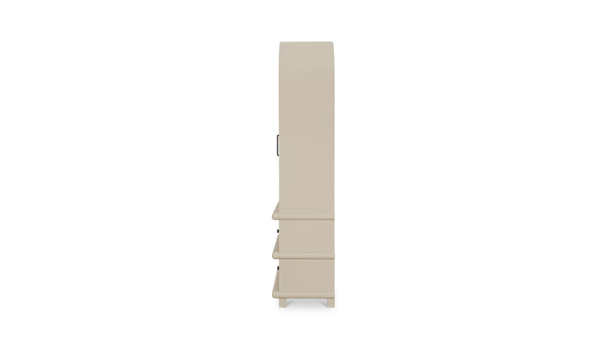 Enid Tall Cabinet