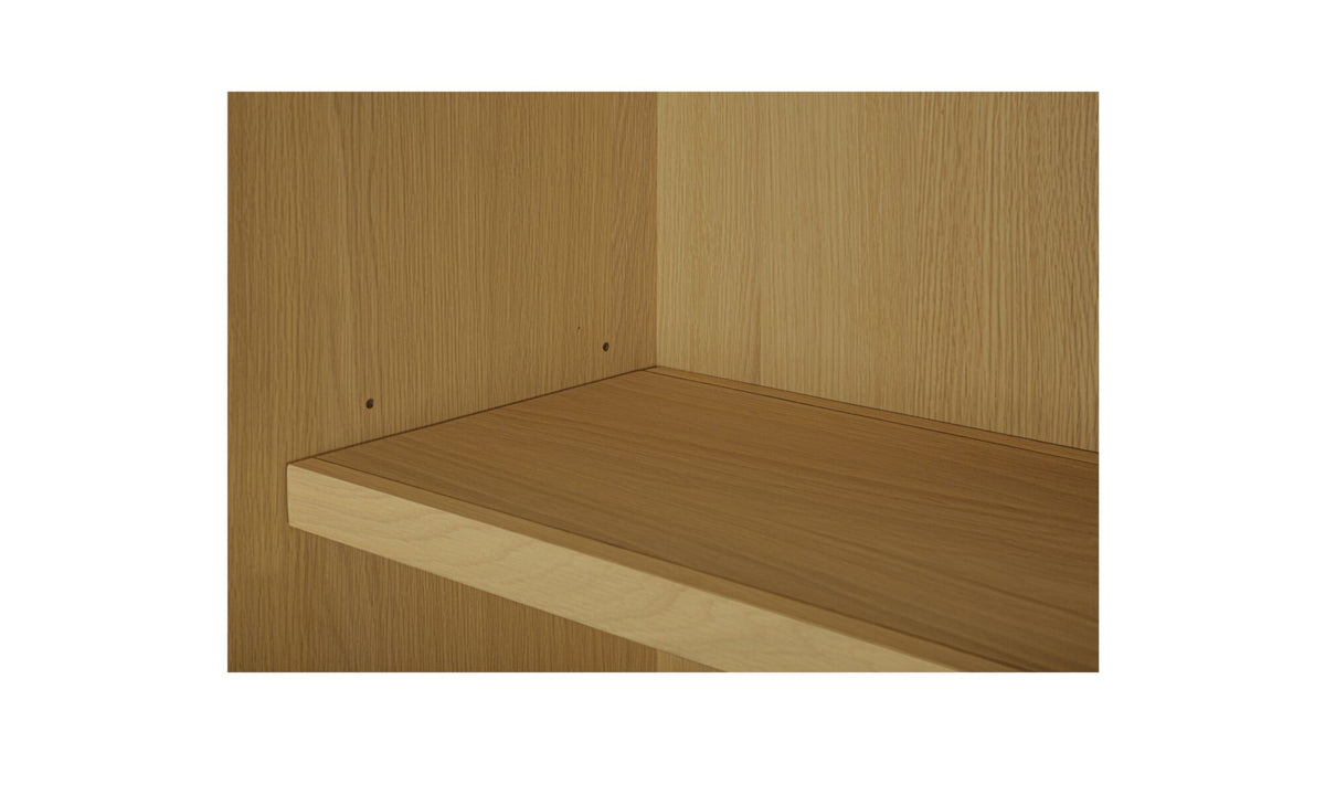 Enid Tall Cabinet