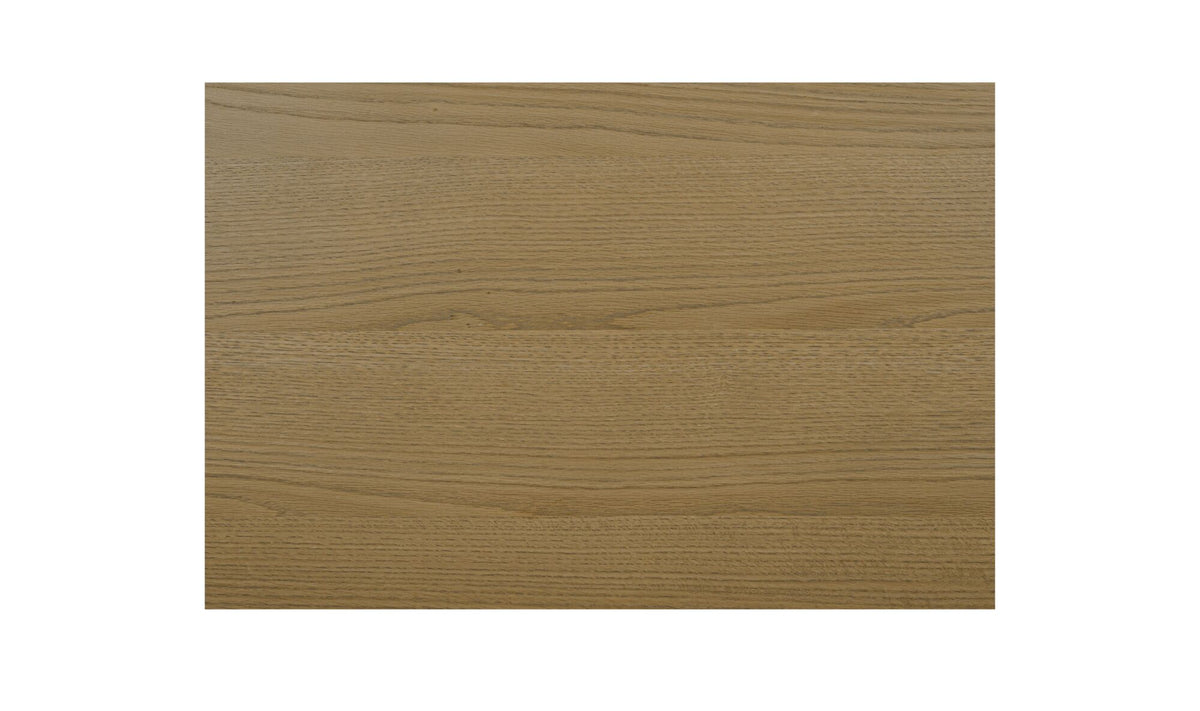 Segment 9 Drawer Dresser