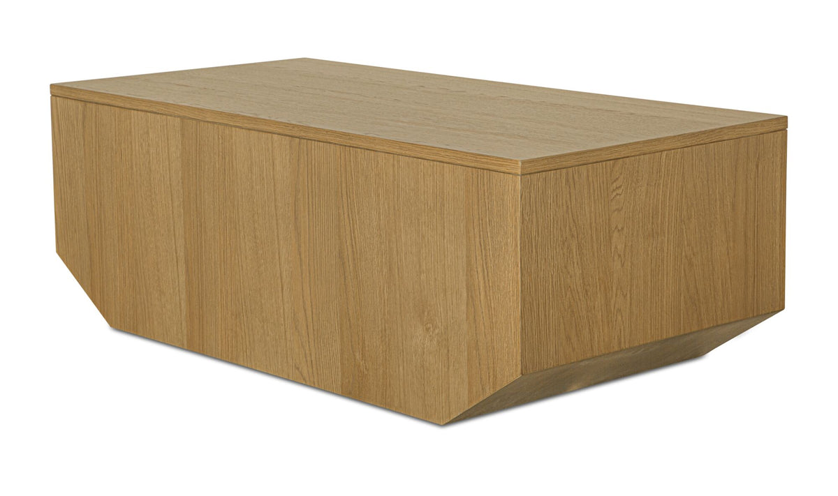 Goodwin Side Table