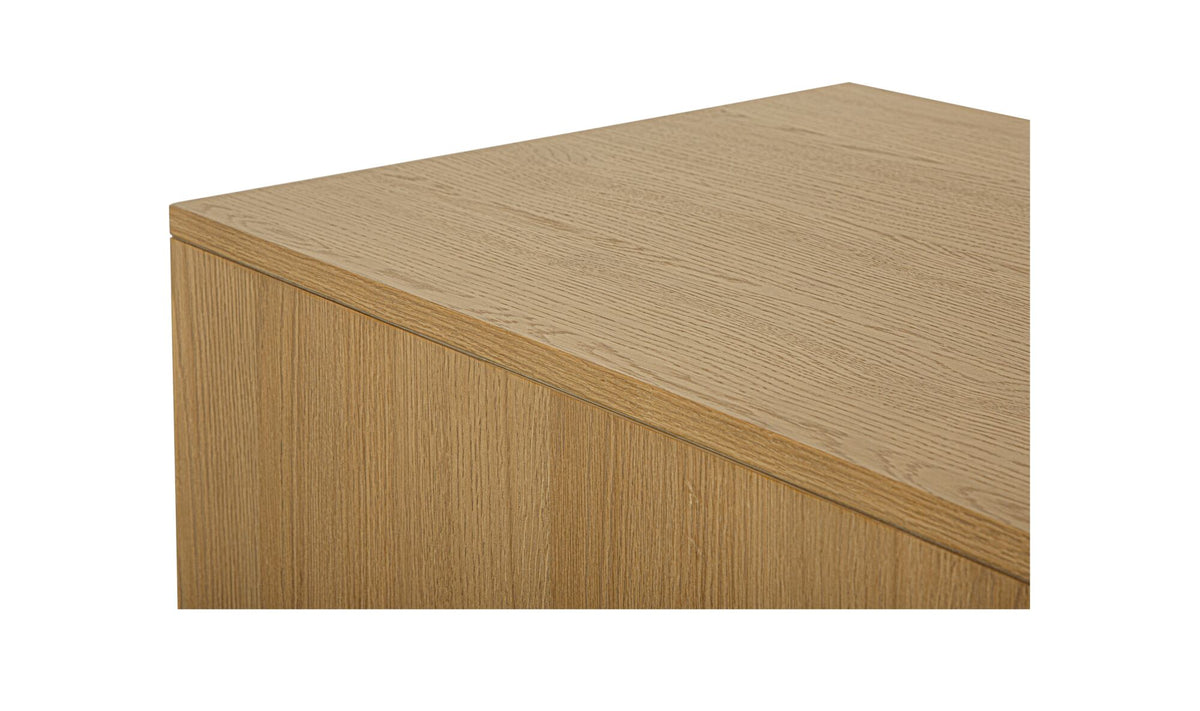Goodwin Side Table