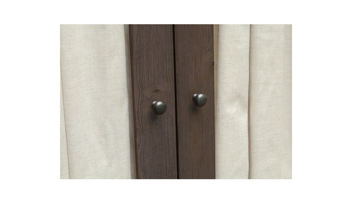 Lillian Tall Cabinet