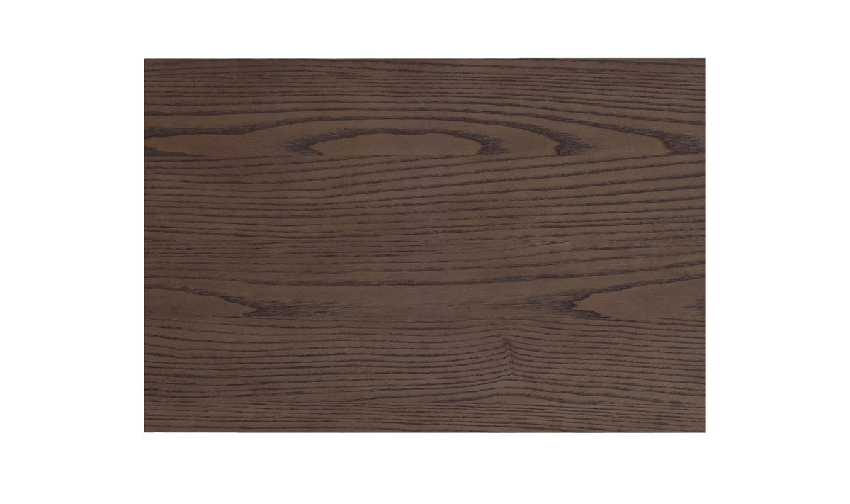 Lillian Tall Cabinet