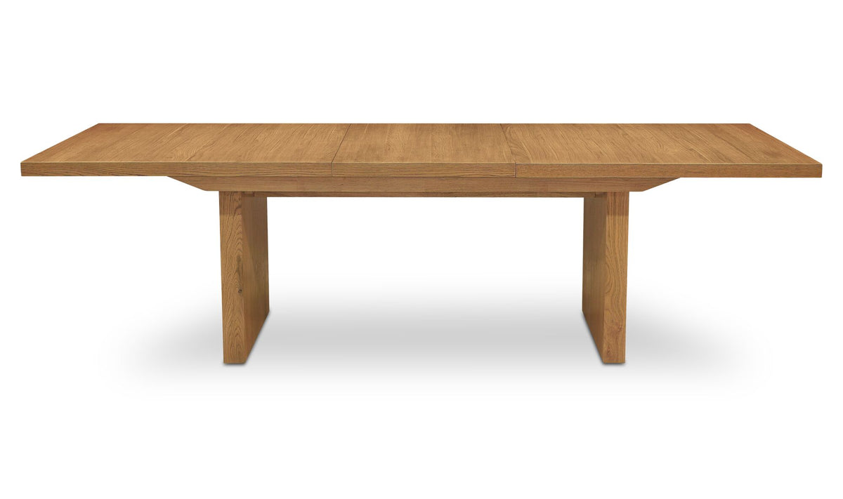 Lambert Extension Dining Table