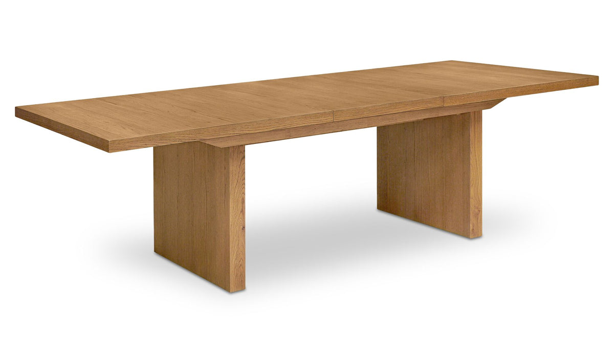 Lambert Extension Dining Table