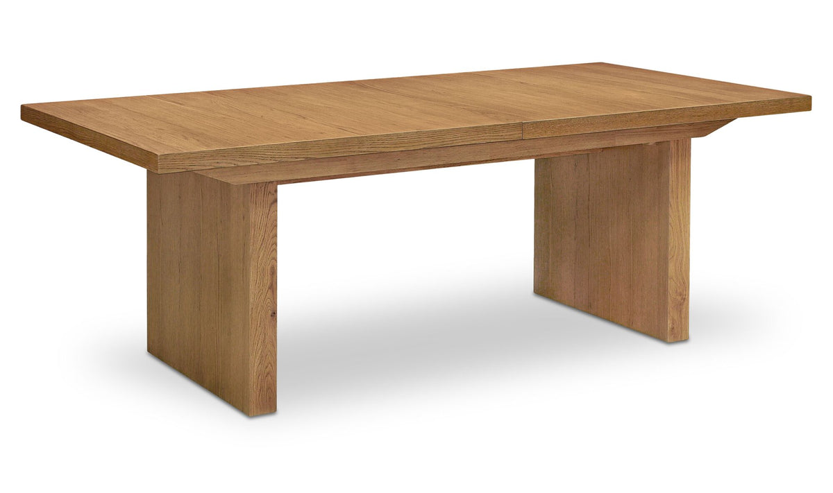 Lambert Extension Dining Table
