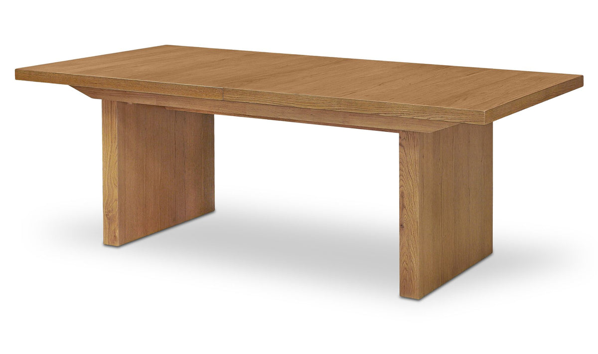 Lambert Extension Dining Table