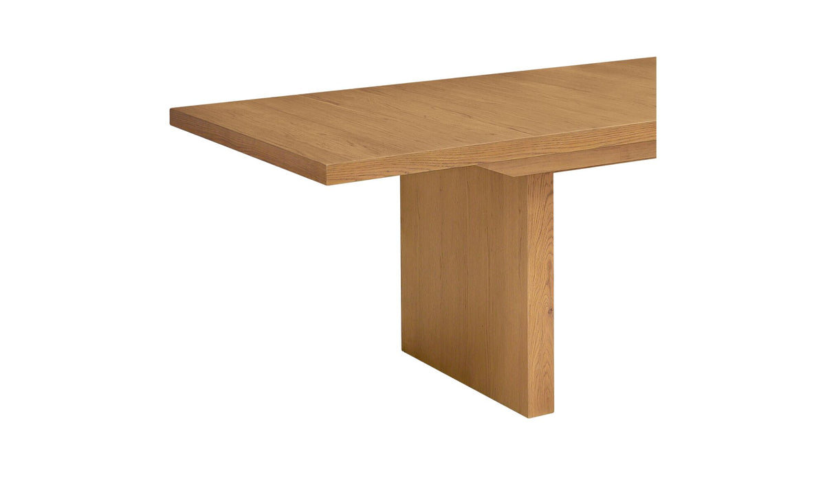Lambert Extension Dining Table