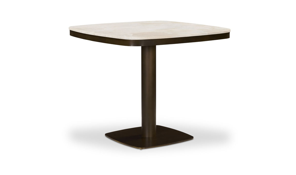 Celeste Cafe Table