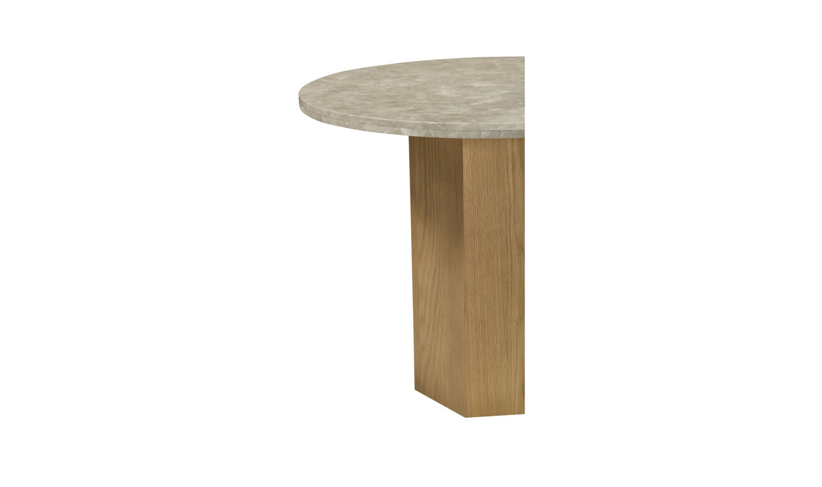 Brando Dining Table
