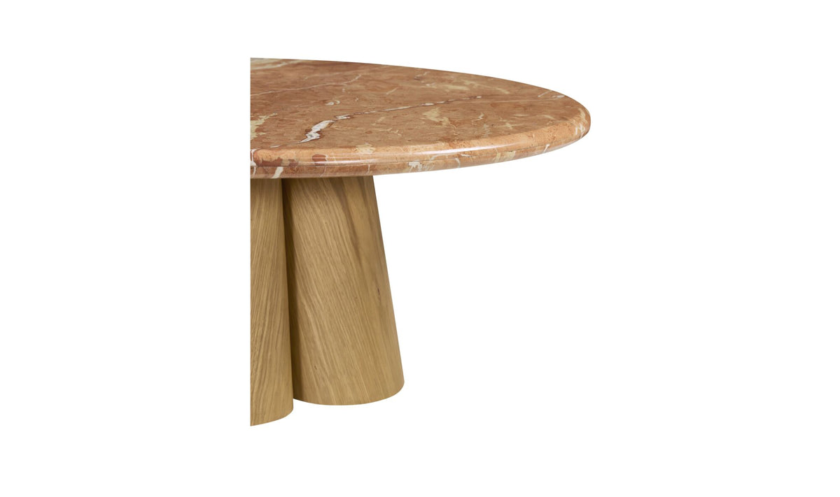 Kaleta Coffee Table