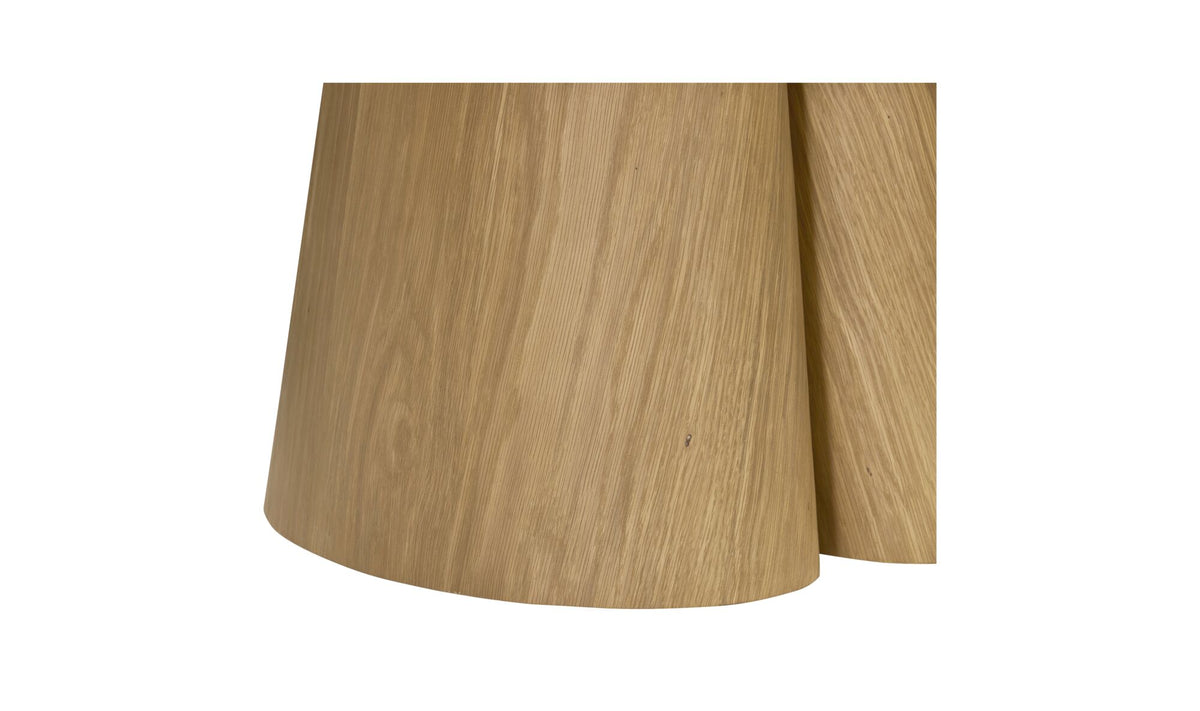 Kaleta Coffee Table