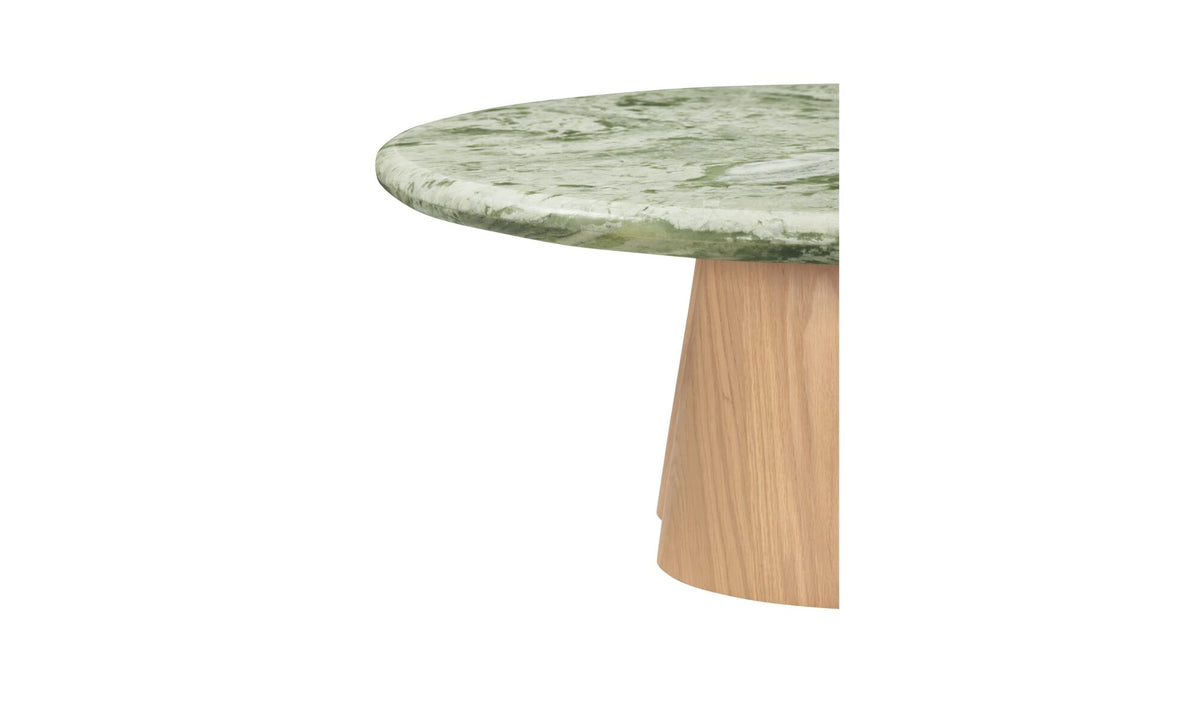 Kaleta Coffee Table