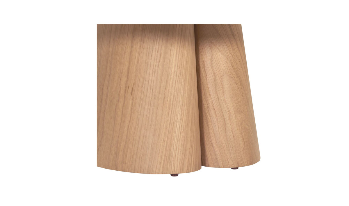 Kaleta Coffee Table