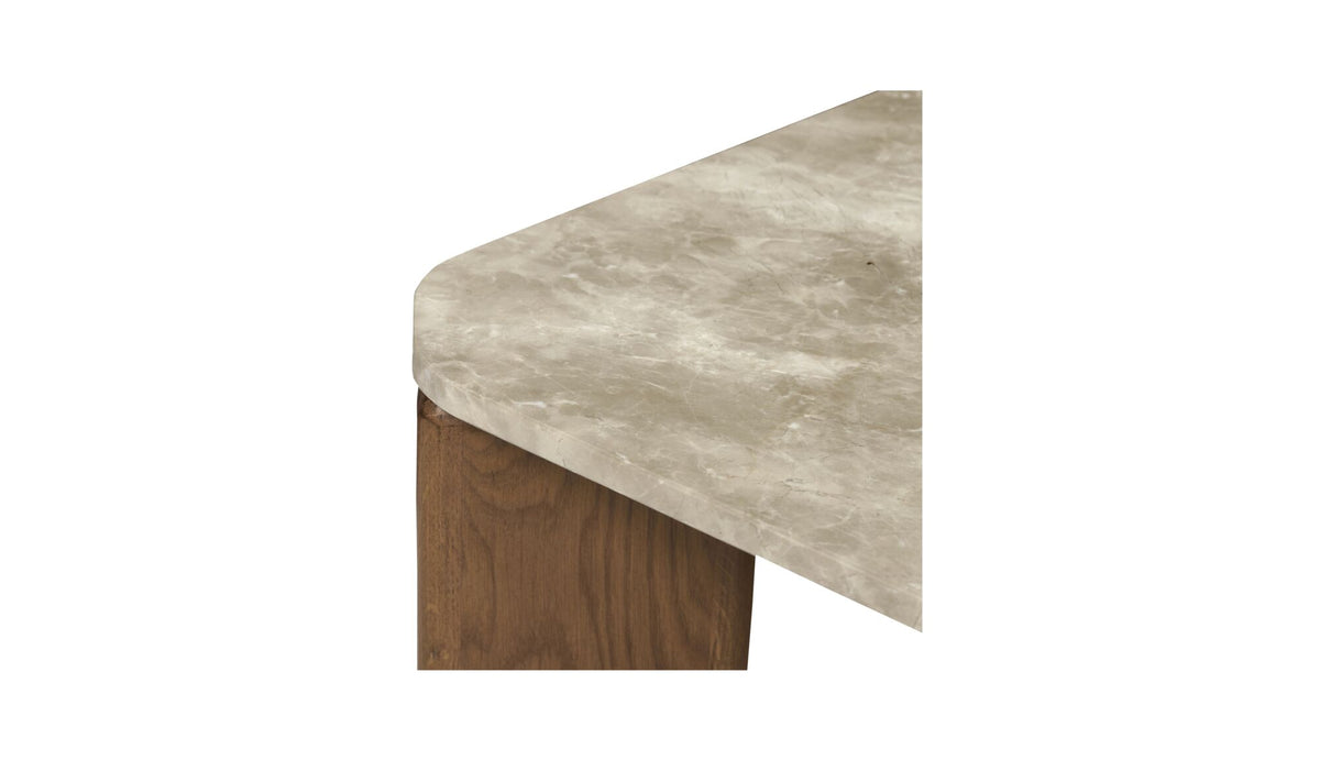 Jace Coffee Table