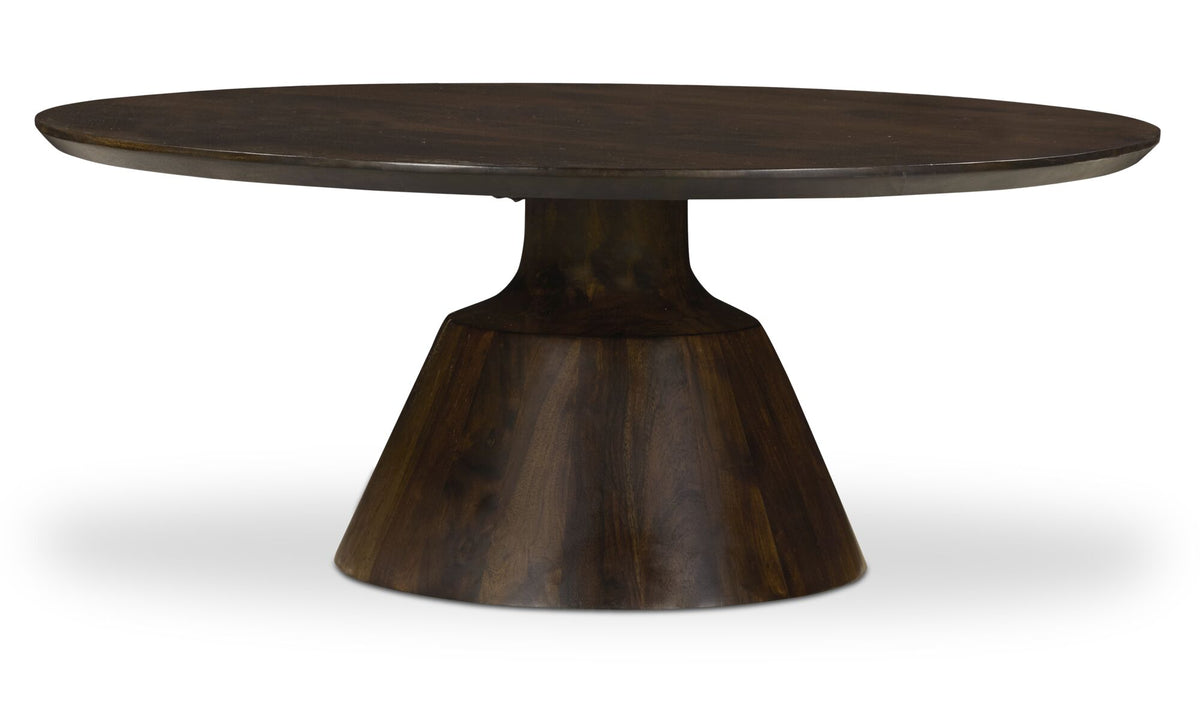 Myron Coffee Table