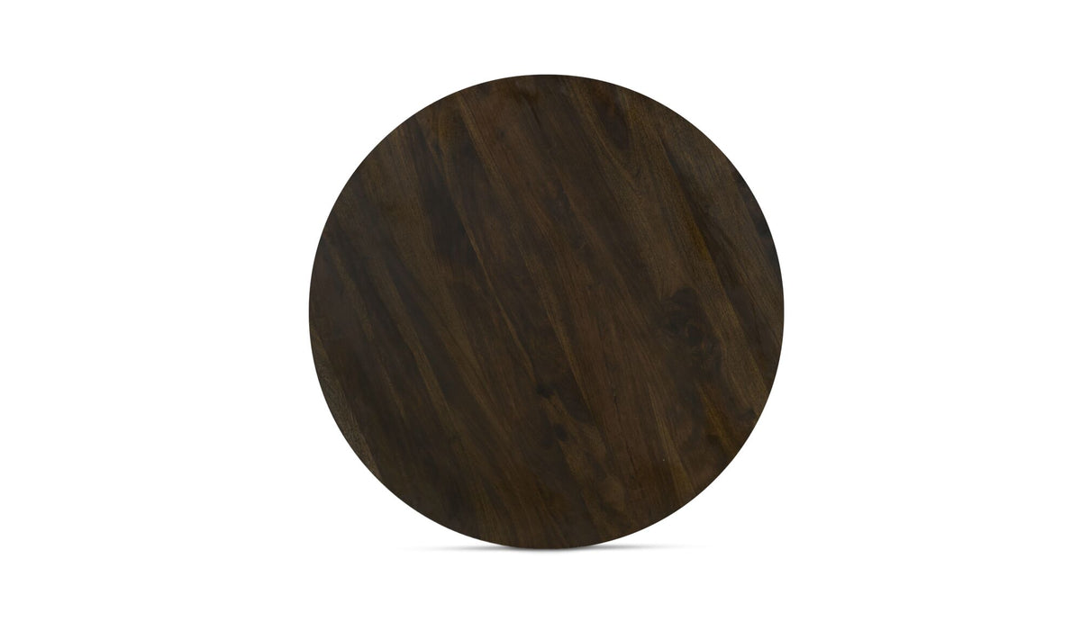 Myron Coffee Table
