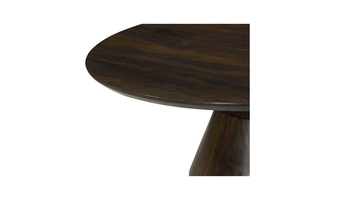 Myron Coffee Table