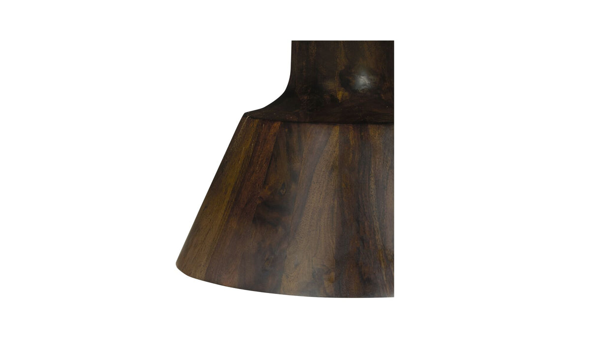 Myron Coffee Table