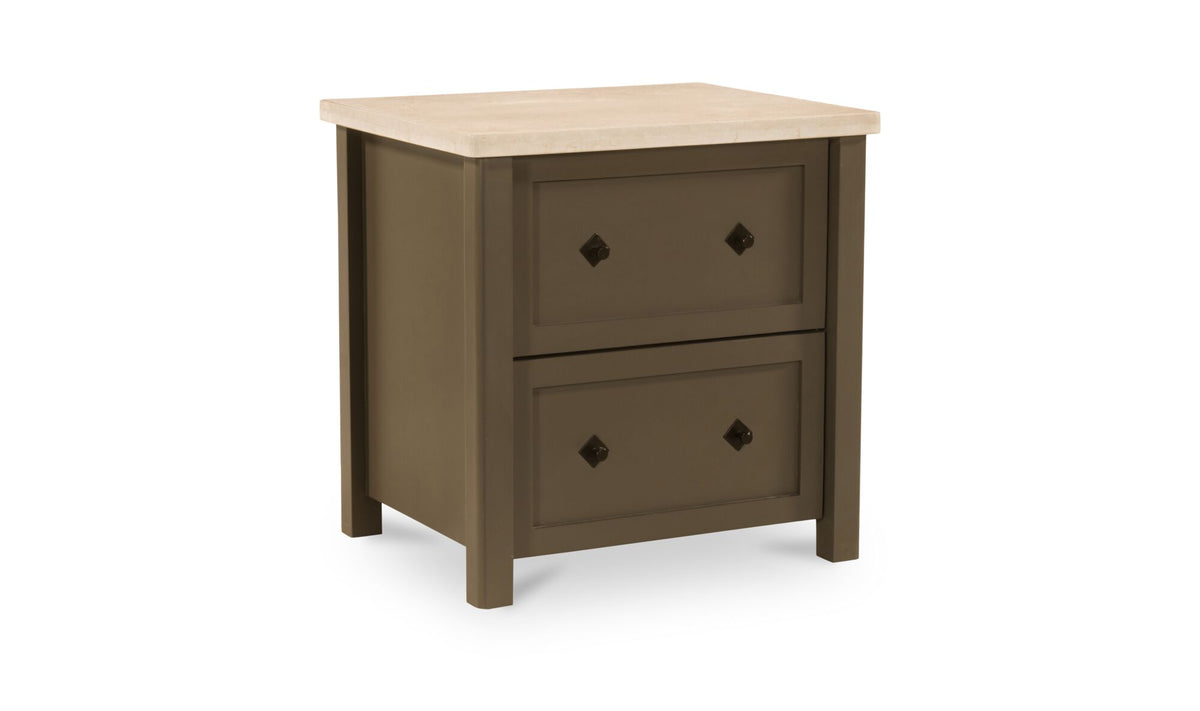 Matilda Nightstand