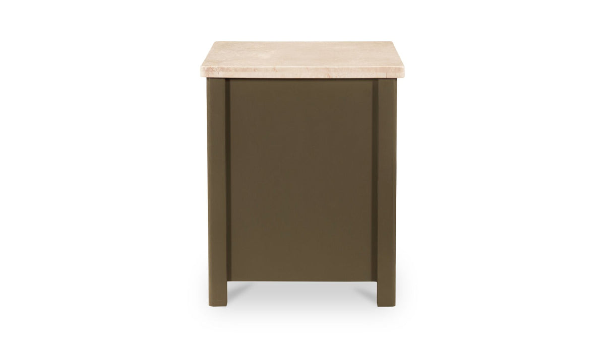 Matilda Nightstand