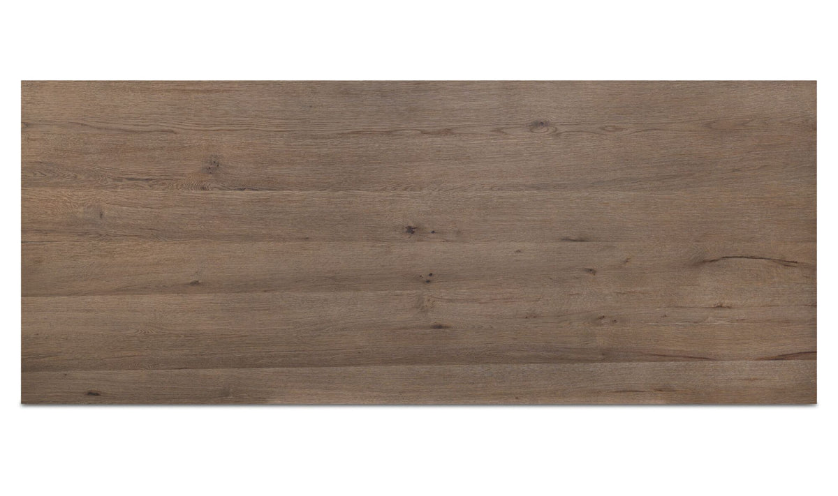 Esther Dining Table
