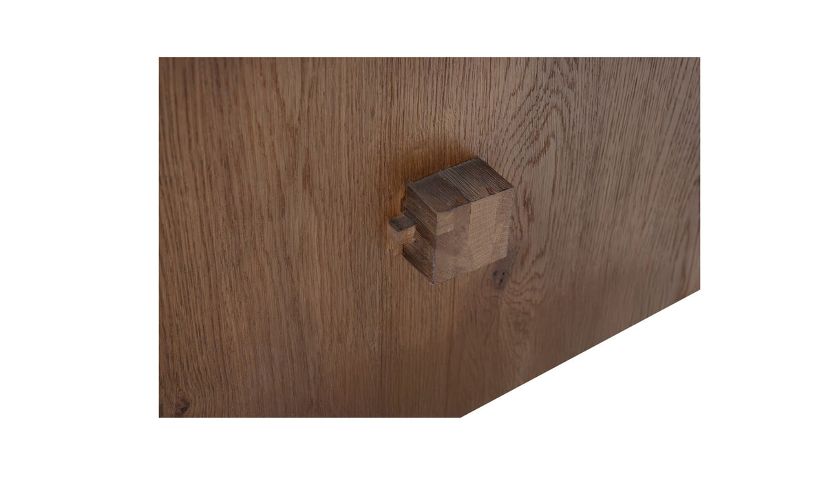 Esther Dining Table