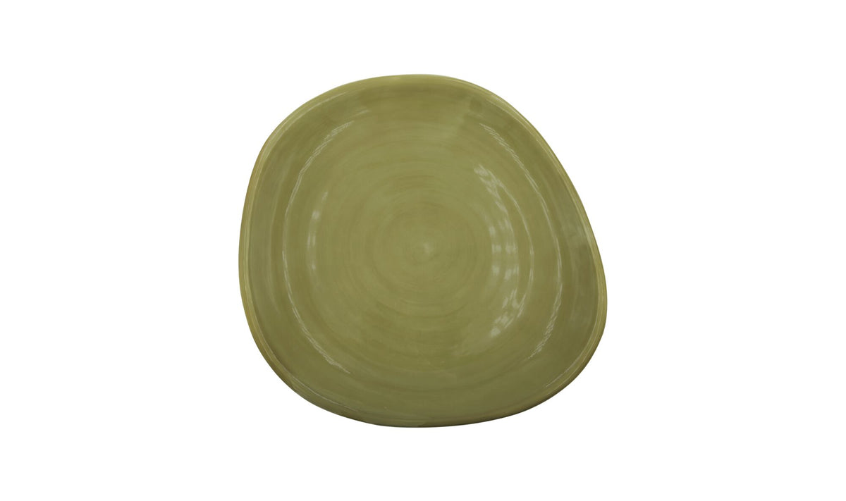 Warby Outdoor Side Table