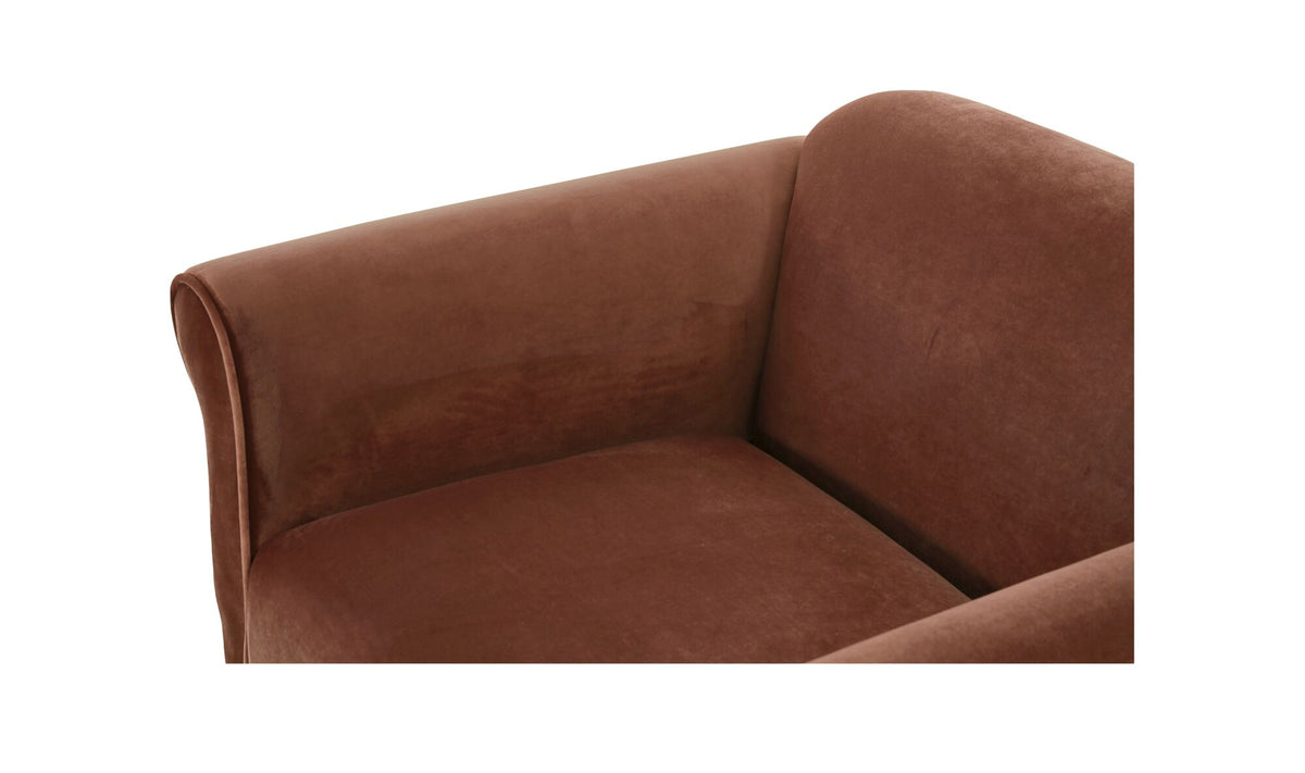 Harmony Accent Chair