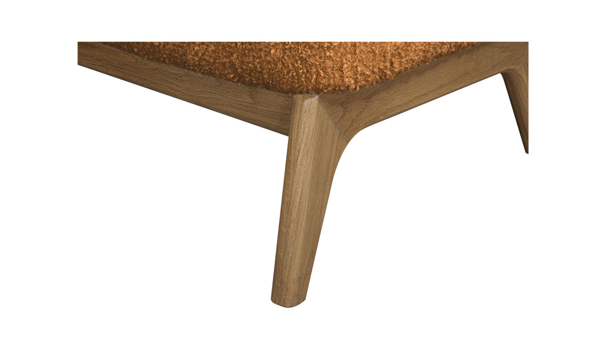 Haynes Accent Chair
