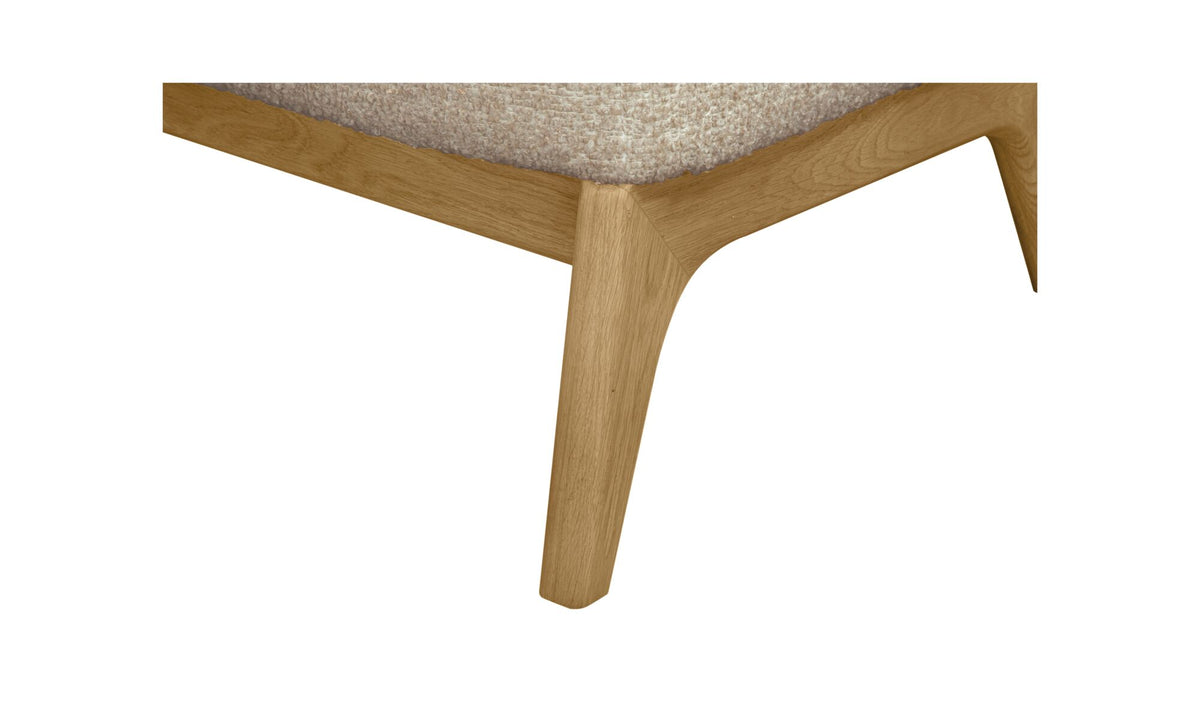 Haynes Accent Chair