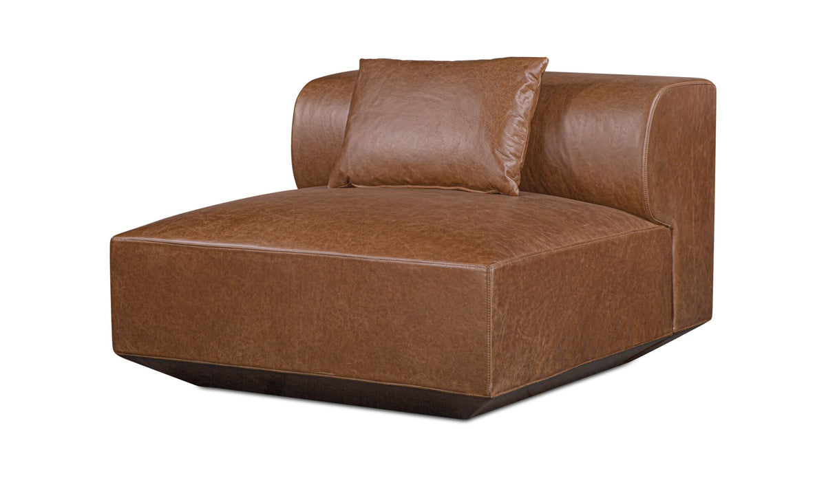 Goodwin Slipper Chair