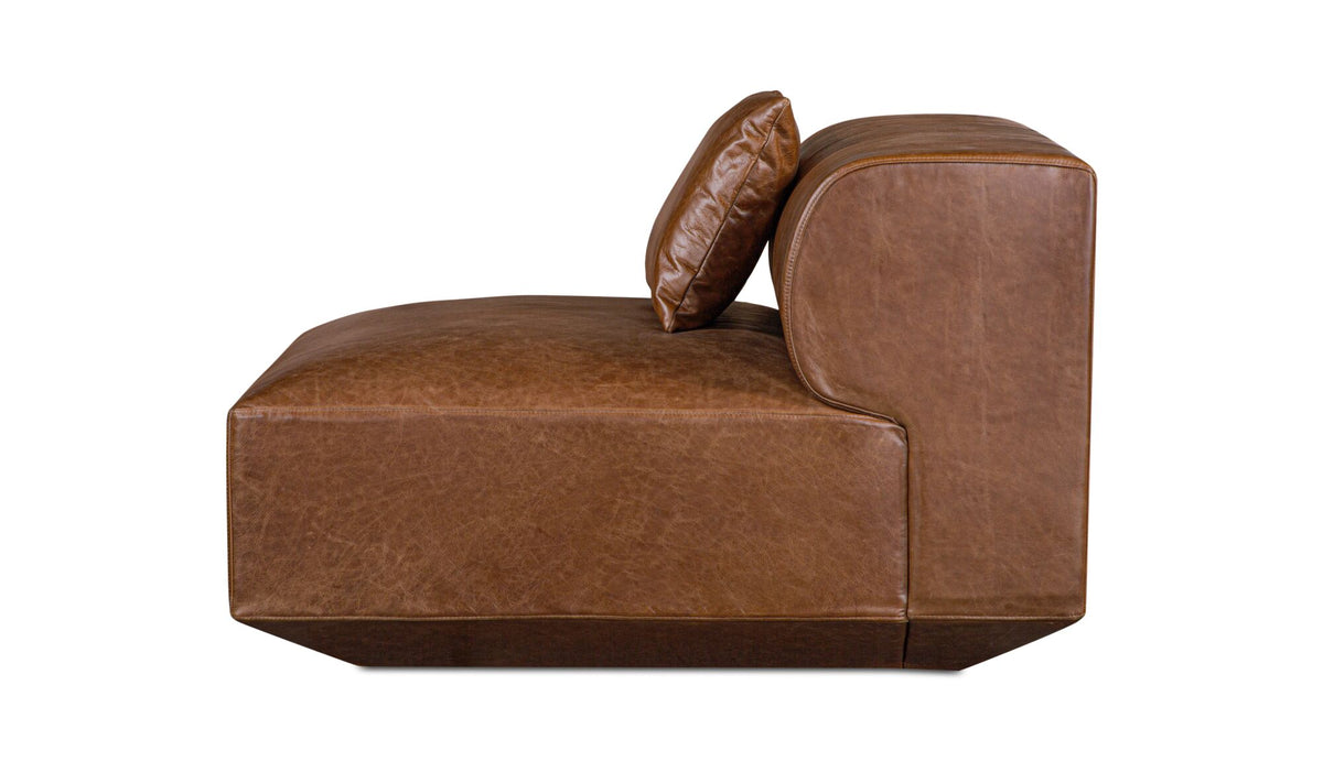 Goodwin Slipper Chair