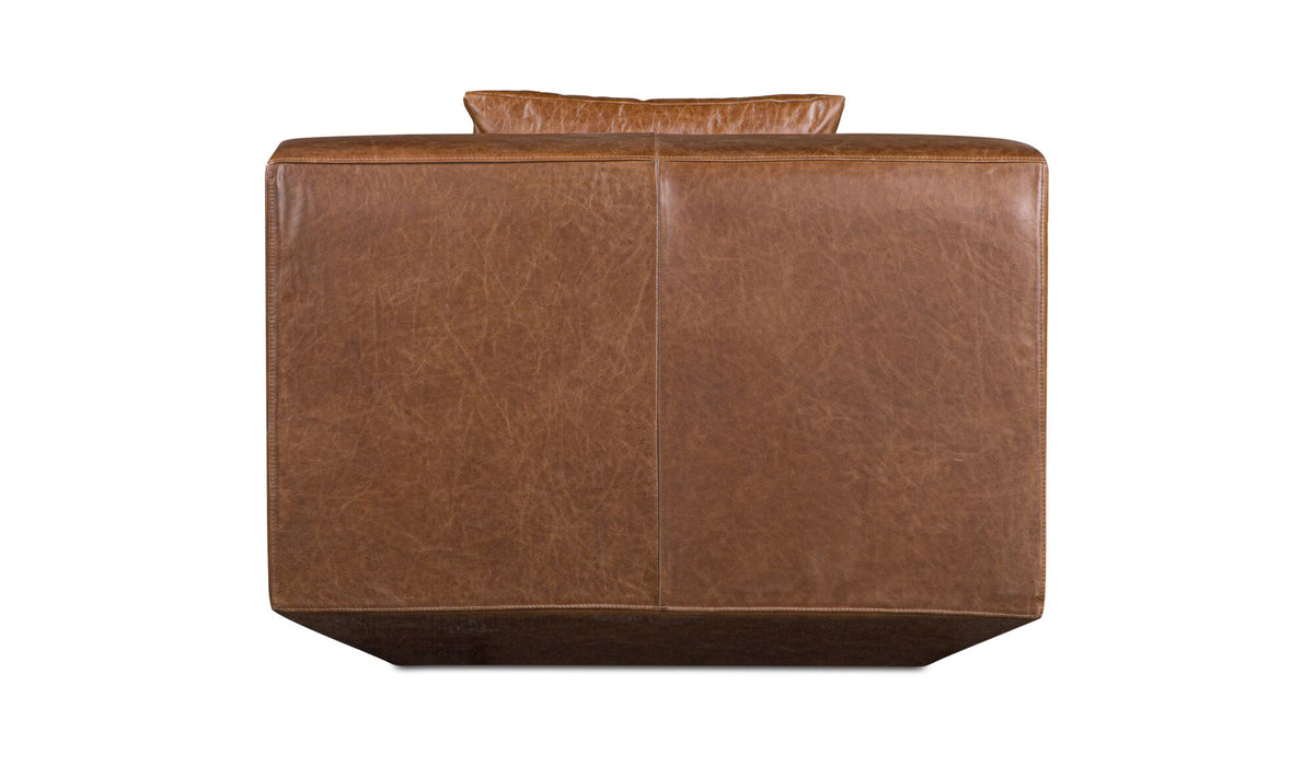 Goodwin Slipper Chair