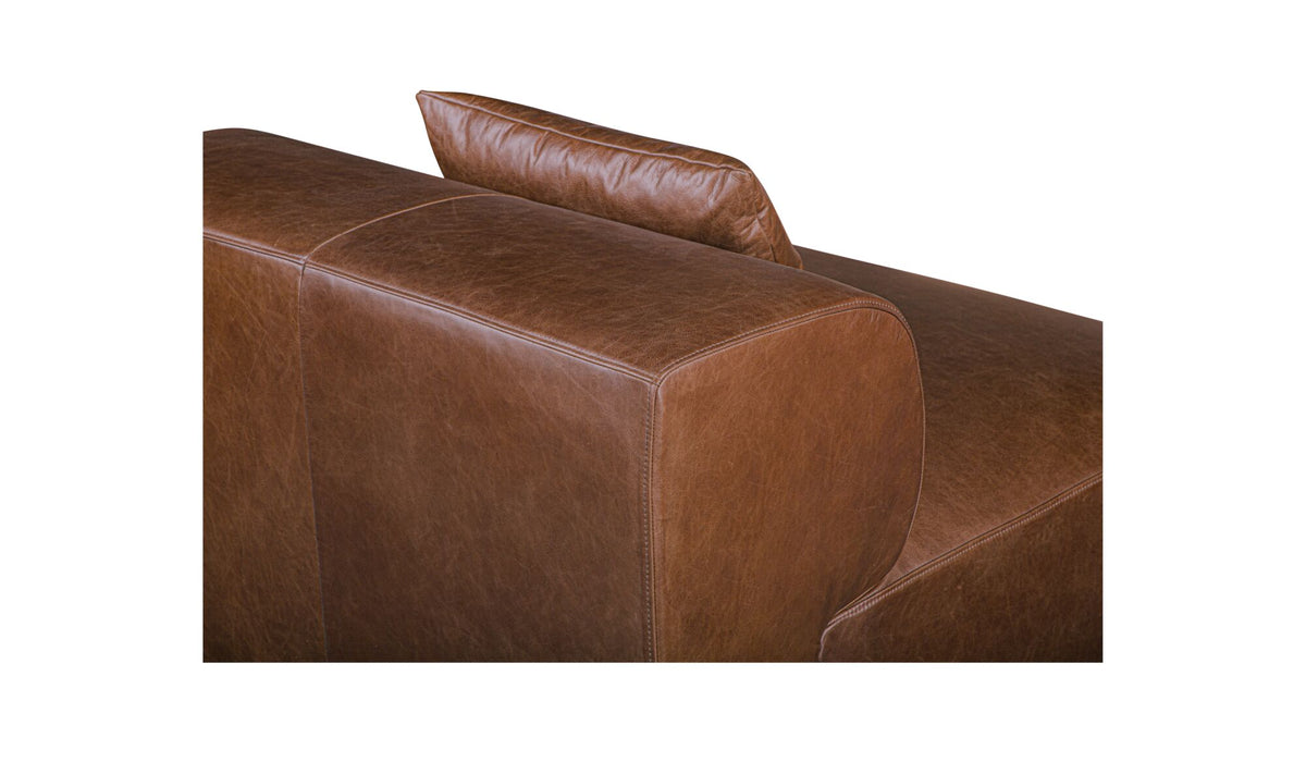 Goodwin Slipper Chair