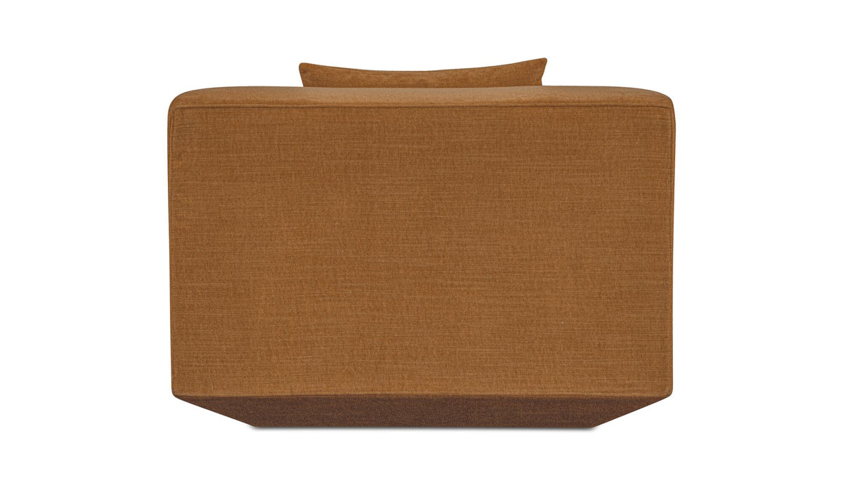 Goodwin Slipper Chair
