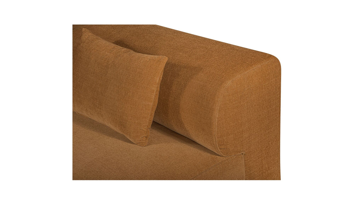Goodwin Slipper Chair