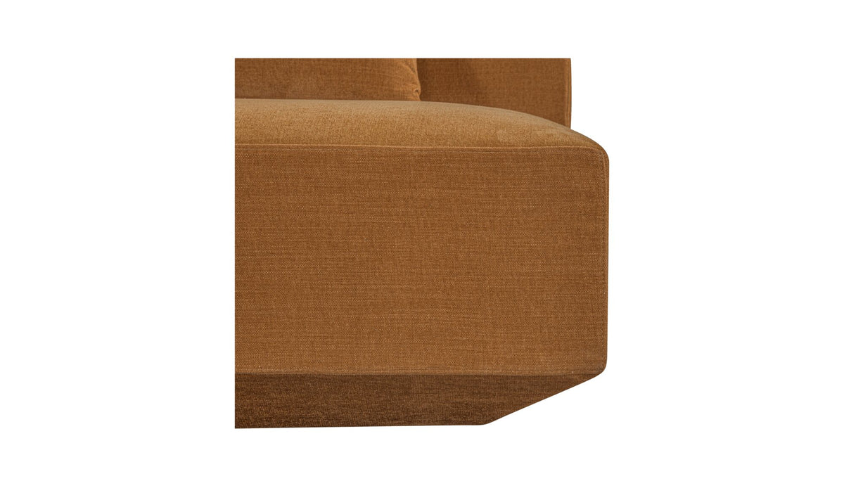 Goodwin Slipper Chair