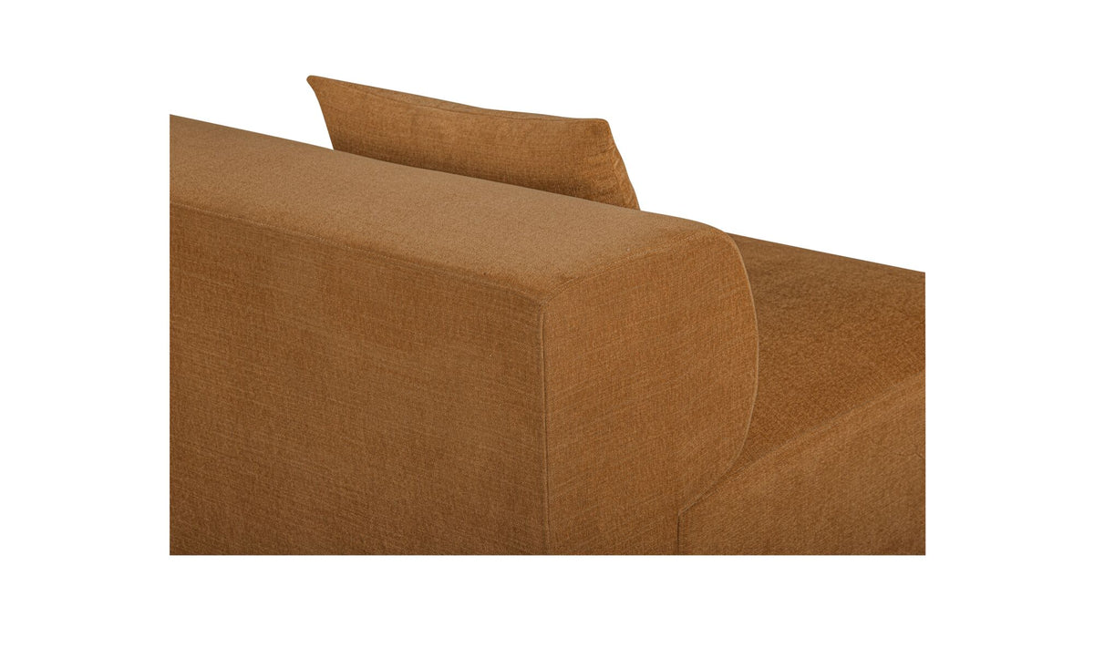 Goodwin Slipper Chair