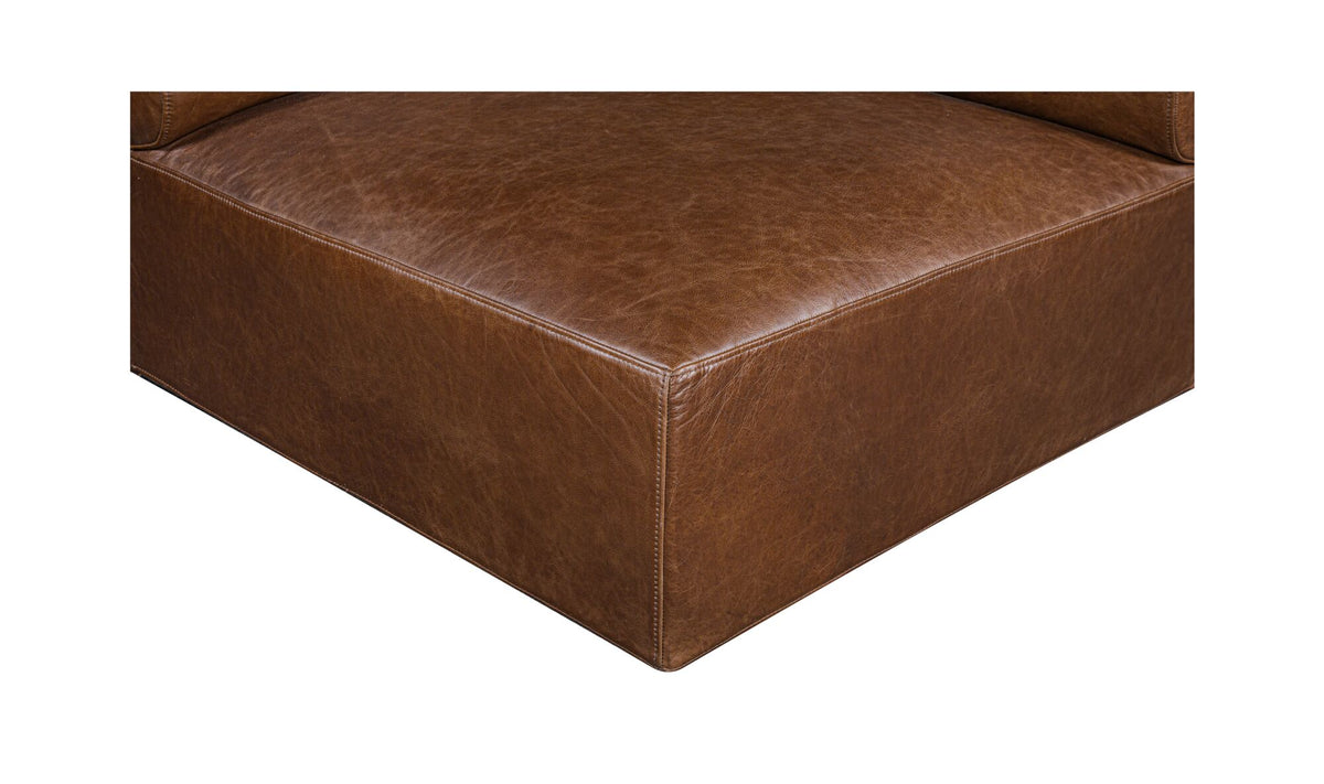 Goodwin Corner Chair