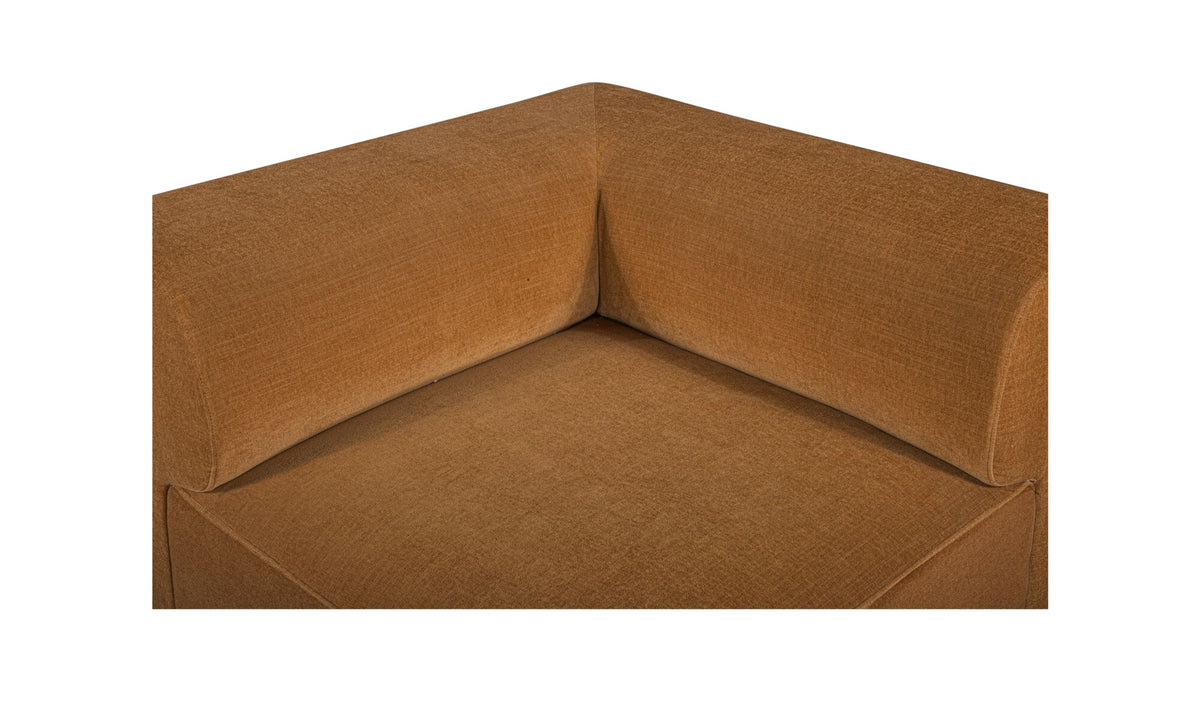 Goodwin Corner Chair