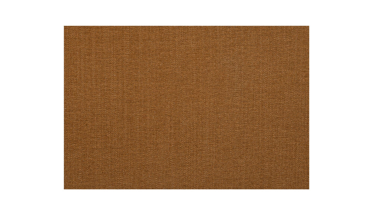 Goodwin Corner Chair