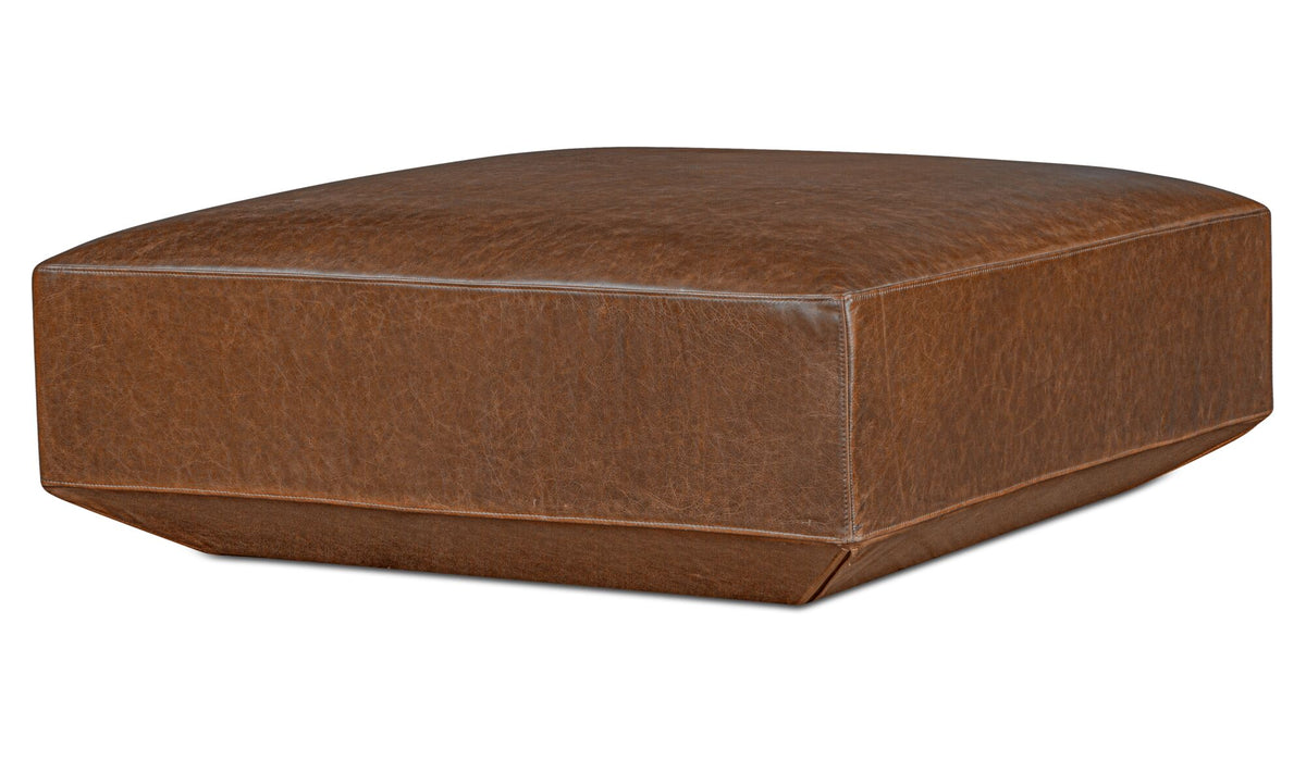 Goodwin Ottoman